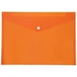 Letter-Size Document Envelope