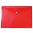 Letter-Size Document Envelope