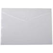 Letter-Size Document Envelope