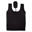 Polyester Folding Grocery Tote