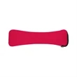 Travel Cutlery Set In Zip Pouch
