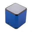 Cubic Wireless Speaker