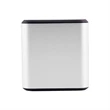 Cubic Wireless Speaker