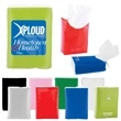 Mini Tissue Packet