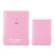 Mini Tissue Packet