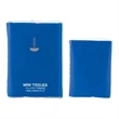 Mini Tissue Packet