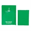 Mini Tissue Packet