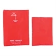 Mini Tissue Packet