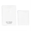 Mini Tissue Packet