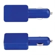 Duo USB Car Adapter