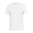 Gildan® DryBlend™ Classic Fit Adult T-Shirt - 5.5 oz.