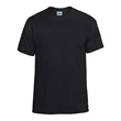 Gildan® DryBlend™ Classic Fit Adult T-Shirt - 5.5 oz.
