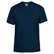 Gildan® DryBlend™ Classic Fit Adult T-Shirt - 5.5 oz.