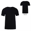 Next Level Premium Fitted Adult T-Shirt - 4.3 oz.