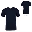 Next Level Premium Fitted Adult T-Shirt - 4.3 oz.