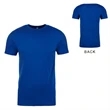 Next Level Premium Fitted Adult T-Shirt - 4.3 oz.