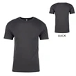 Next Level Premium Fitted Adult T-Shirt - 4.3 oz.