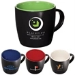 12oz Riviera Ceramic Mug
