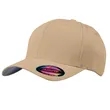 Port Authority Flexfit Cap.