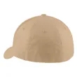 Port Authority Flexfit Cap.