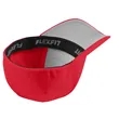 Port Authority Flexfit Cap.