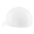 Port Authority Flexfit Cap.