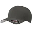 Port Authority Flexfit Cap.