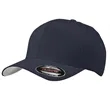 Port Authority Flexfit Cap.