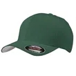 Port Authority Flexfit Cap.