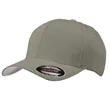 Port Authority Flexfit Cap.
