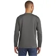 Port & Company Performance Fleece Crewneck Sweatshirt.