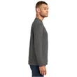 Port & Company Performance Fleece Crewneck Sweatshirt.