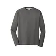 Port & Company Performance Fleece Crewneck Sweatshirt.