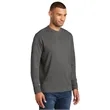 Port & Company Performance Fleece Crewneck Sweatshirt.