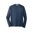 Port & Company Performance Fleece Crewneck Sweatshirt.