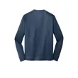 Port & Company Performance Fleece Crewneck Sweatshirt.