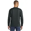 Port & Company Performance Fleece Crewneck Sweatshirt.