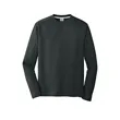 Port & Company Performance Fleece Crewneck Sweatshirt.