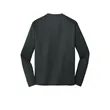 Port & Company Performance Fleece Crewneck Sweatshirt.