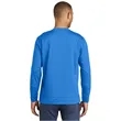 Port & Company Performance Fleece Crewneck Sweatshirt.