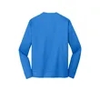 Port & Company Performance Fleece Crewneck Sweatshirt.