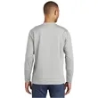 Port & Company Performance Fleece Crewneck Sweatshirt.