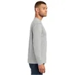 Port & Company Performance Fleece Crewneck Sweatshirt.