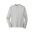 Port & Company Performance Fleece Crewneck Sweatshirt.