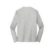 Port & Company Performance Fleece Crewneck Sweatshirt.