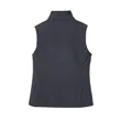 Port Authority Ladies Core Soft Shell Vest.