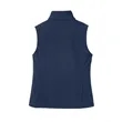 Port Authority Ladies Core Soft Shell Vest.