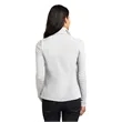 Port Authority Ladies Core Soft Shell Vest.