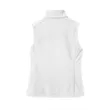 Port Authority Ladies Core Soft Shell Vest.