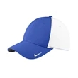 NIKE® SWOOSH LEGACY 91 CAP